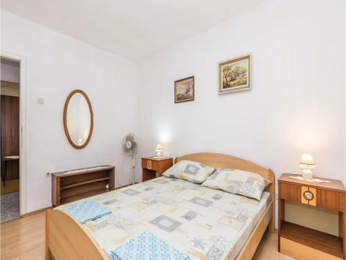 Apartment Bosana
