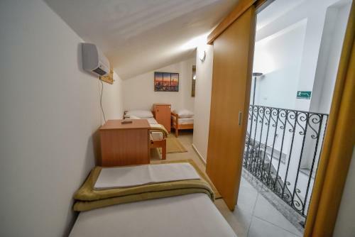 Hostel Sinj