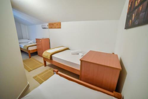 Hostel Sinj