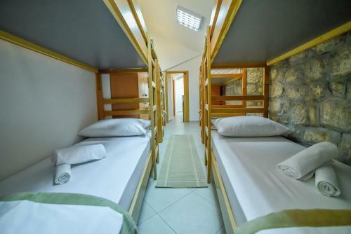 Hostel Sinj