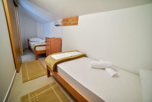 Hostel Sinj