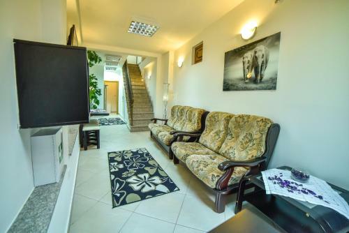 Hostel Sinj