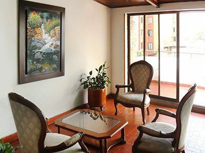 Hotel Riviera Plaza