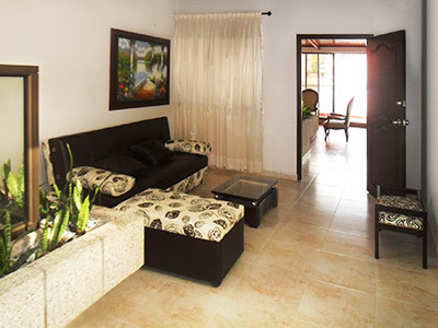 Hotel Riviera Plaza