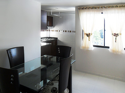 Hotel Riviera Plaza