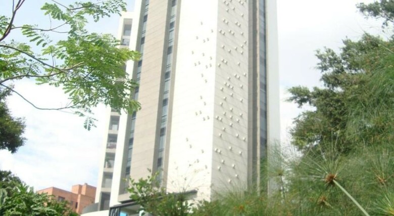 Hotel Inntu