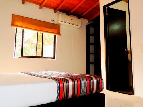 Hotel Quinta Avenida