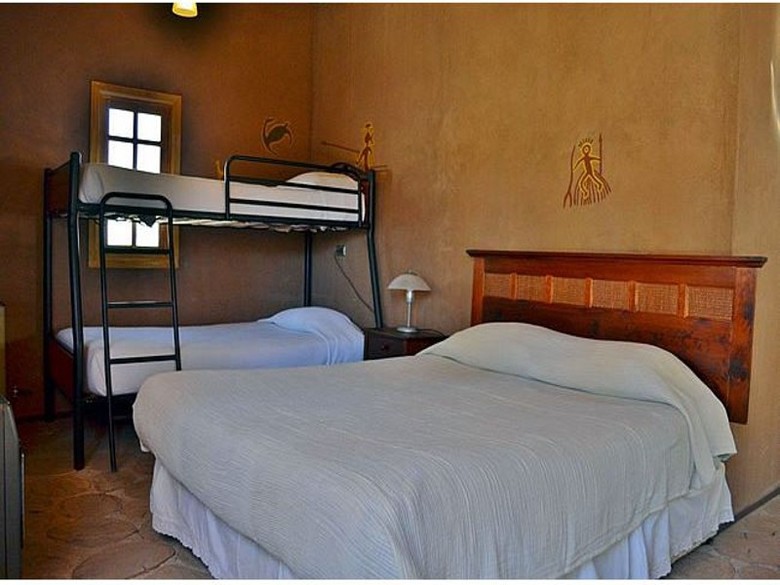 Hotel Takha Takha