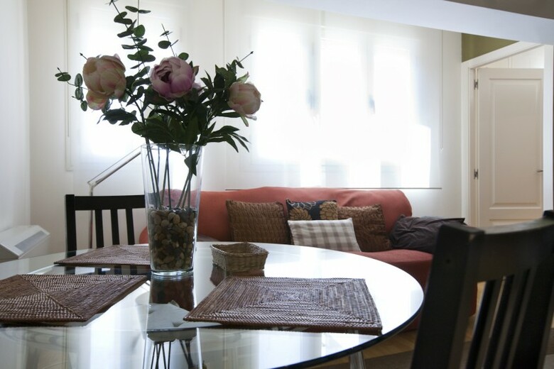 Apartamentos Apr Alcal�