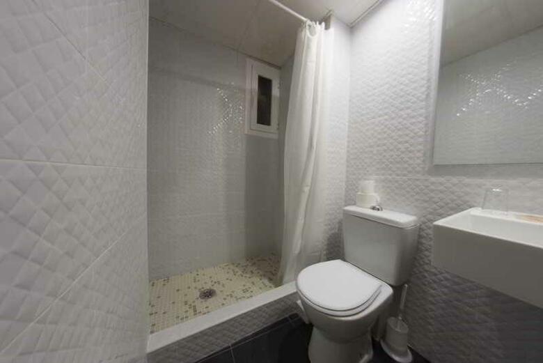 Hotel Marbel