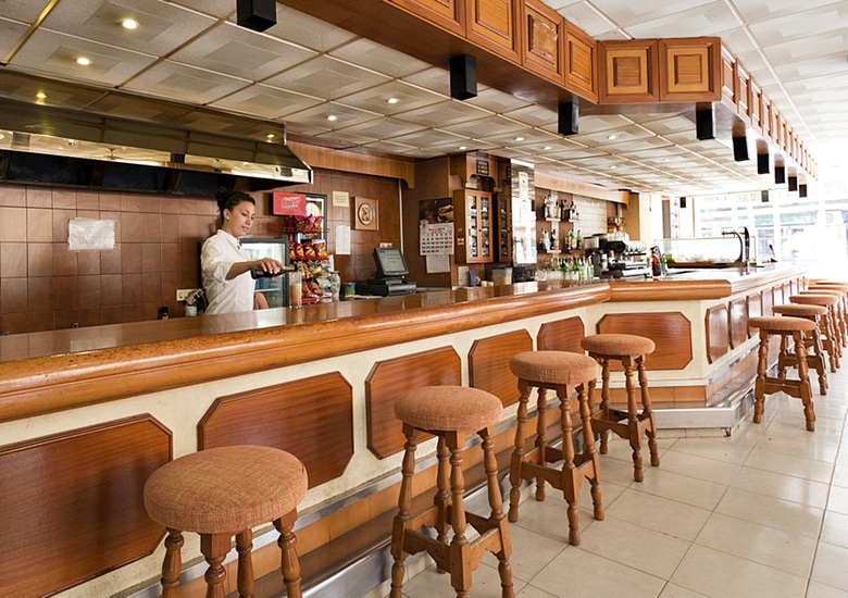 Hotel Marbel