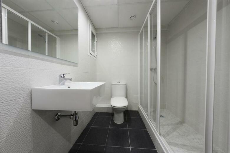 Hotel Marbel