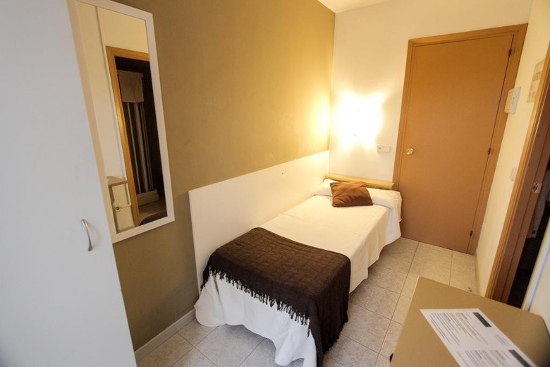 Hotel Balear