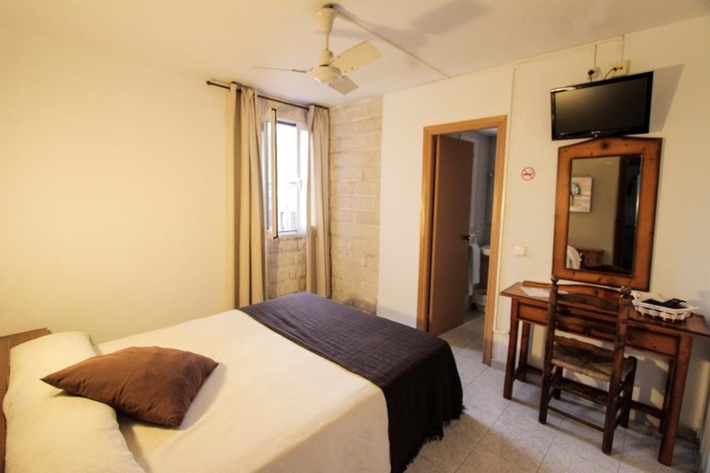 Hotel Balear