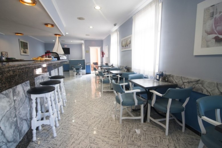 Hotel Balear