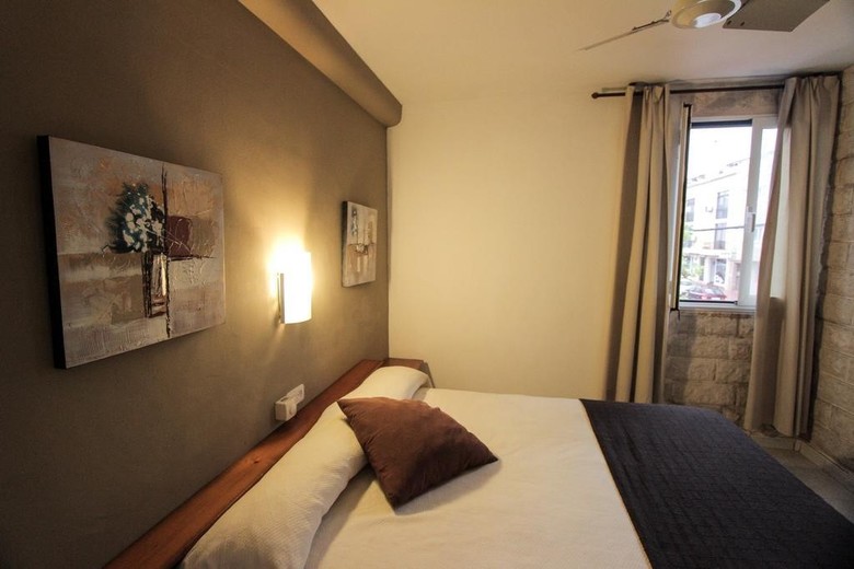 Hotel Balear