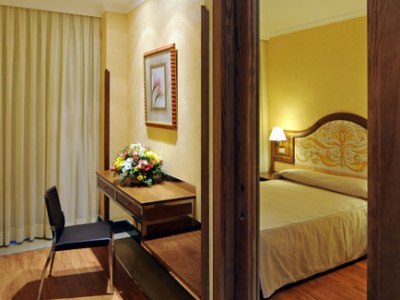 Hotel Julia
