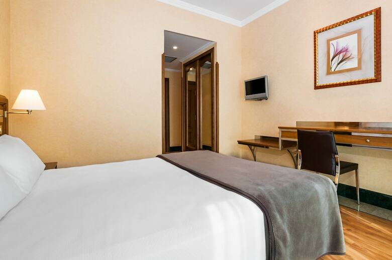Hotel Julia