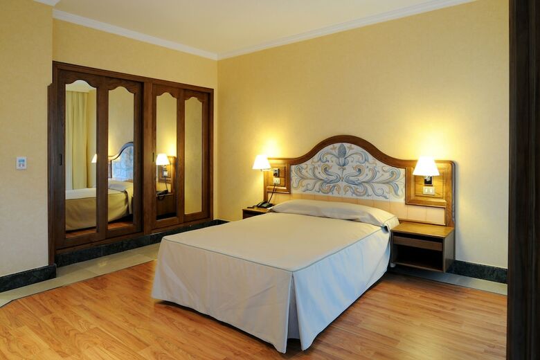 Hotel Julia