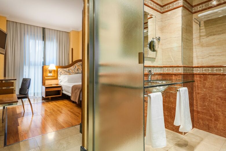 Hotel Julia