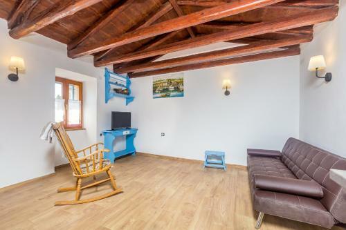 Holiday House Depope