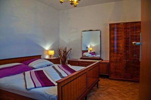 Holiday Home Noa