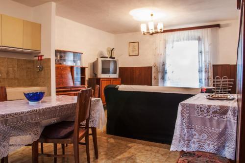 Holiday Home Noa