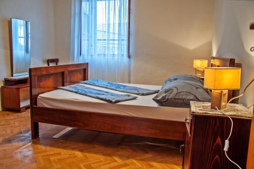 Holiday Home Noa