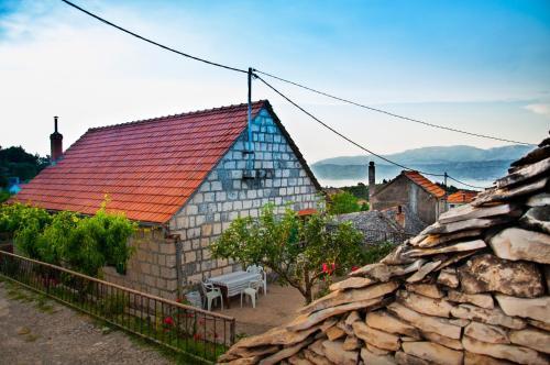Holiday Home Noa