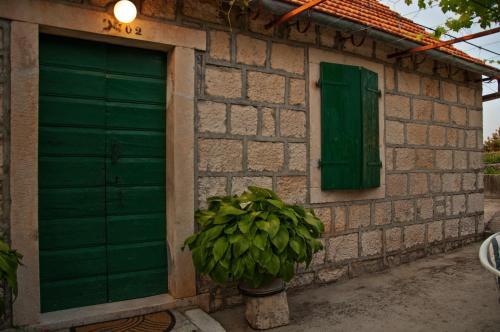 Holiday Home Noa