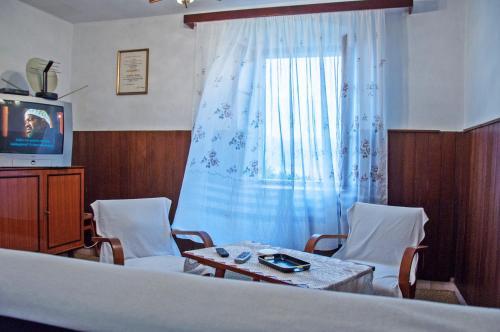 Holiday Home Noa