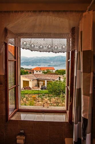 Holiday Home Noa