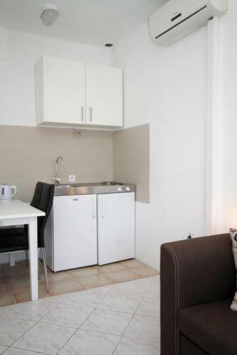 Apartment Slano 8538a