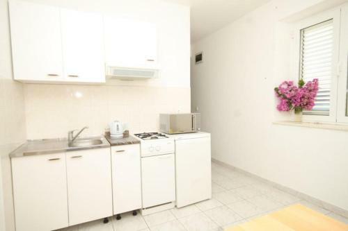 Apartamentos Studio Slano 8538c