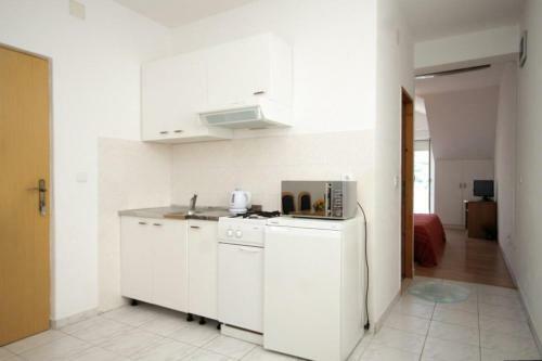 Apartamentos Studio Slano 8538c