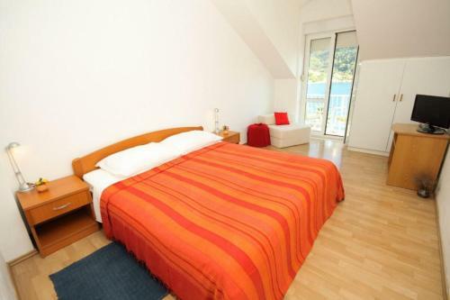 Apartamentos Studio Slano 8538c