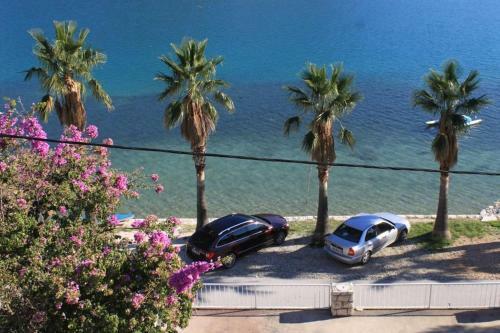 Apartamentos Studio Slano 8538c