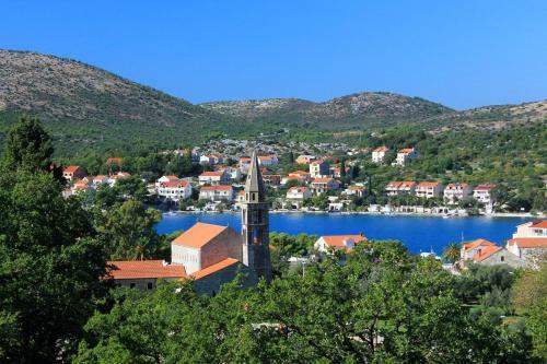 Apartamentos Studio Slano 8538c