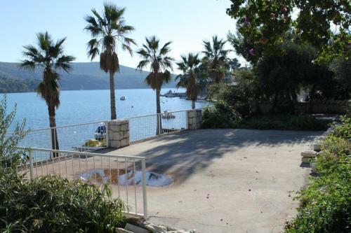 Apartamentos Studio Slano 8538c