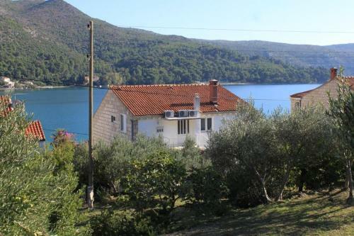 Apartamentos Studio Slano 8538c