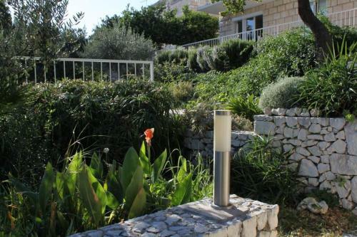 Apartamentos Studio Slano 8538c
