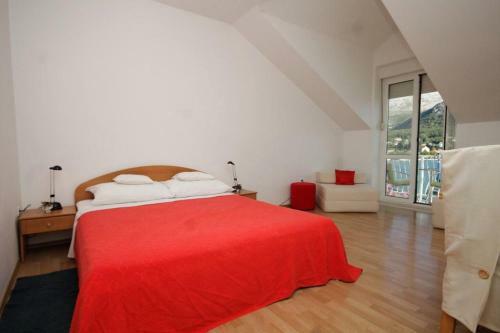 Apartamentos Studio Slano 8538b