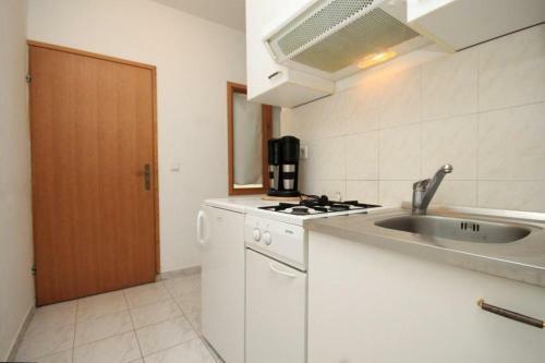 Apartamentos Studio Slano 8538b