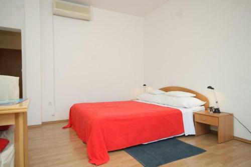 Apartamentos Studio Slano 8538b