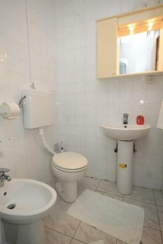 Apartamentos Studio Slano 8538b