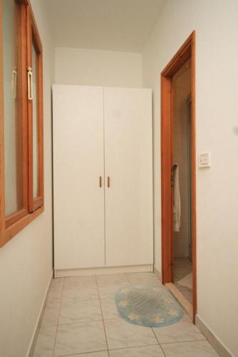 Apartamentos Studio Slano 8538b