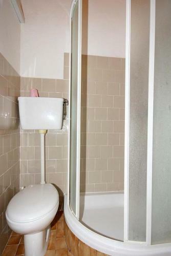 Hostal Double Room Sladjenovici 2161f
