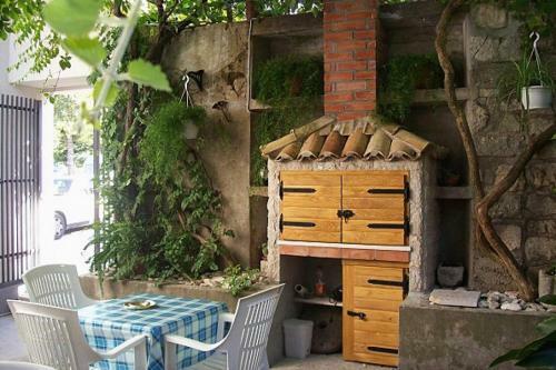 Apartment Slano 8608a