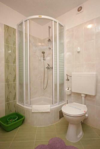 Apartamentos Studio Slano 8608b