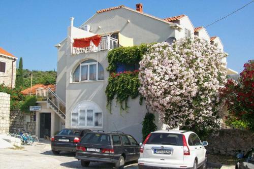 Apartamentos Studio Slano 8608b